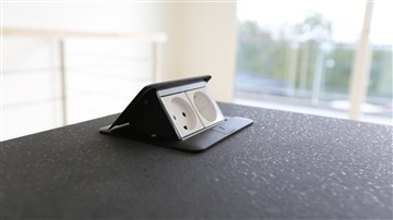 Billede 7. Hus/villa, Lerstien, Frederikshavn 