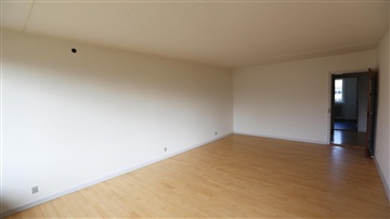 Billede 5. Lejlighed, Bangsbovej, Frederikshavn 