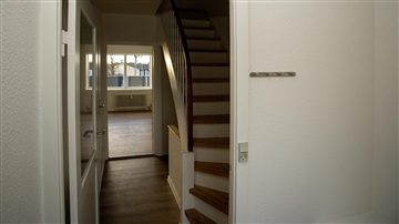 Photo 3. House, Stenbakkevej, Frederikshavn 