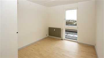 Billede 12. Lejlighed, Bangsbovej, Frederikshavn 