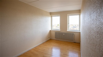 Billede 11. Lejlighed, Bangsbovej, Frederikshavn 