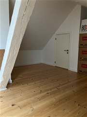 Billede 7. Lejlighed, Guldsmedgade, Aarhus C 