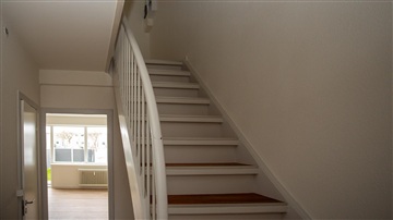 Billede 9. Hus/villa, Knudensvej, Frederikshavn 