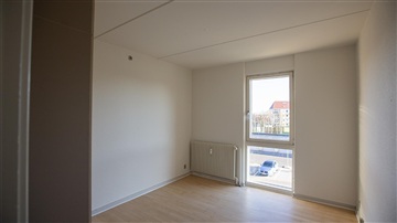 Billede 12. Lejlighed, Bangsbovej, Frederikshavn 