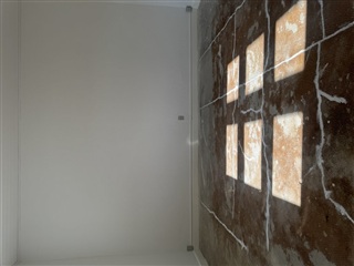 Billede 36. Lejlighed, Krystalgade, Horsens 