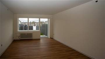 Billede 8. Hus/villa, Knudensvej, Frederikshavn 