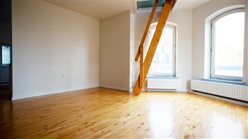 Billede 2. Lejlighed, Danmarksgade, Frederikshavn 