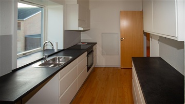 Photo 7. Apartment, Engparken, Frederikshavn 