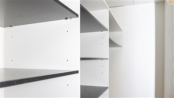 Billede 7. Lejlighed, Bangsbovej, Frederikshavn 