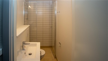 Billede 2. Hus/villa, Knudensvej, Frederikshavn 