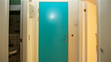 Billede 4. Lejlighed, Danmarksgade, Frederikshavn 