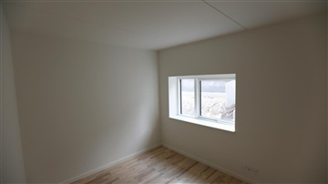 Billede 8. Hus/villa, Lerstien, Frederikshavn 