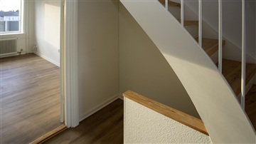 Photo 9. House, Stenbakkevej, Frederikshavn 