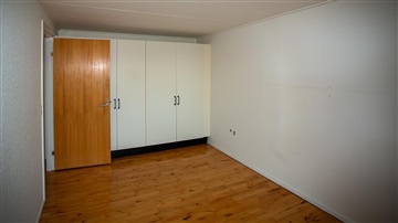 Photo 11. House, Engparken, Frederikshavn 