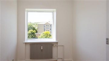 Photo 10. Apartment, Provst Dreslers Vej, Frederikshavn 