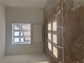 Billede 35. Lejlighed, Krystalgade, Horsens 