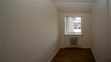 Billede 11. Hus/villa, Stenbakkevej, Frederikshavn 