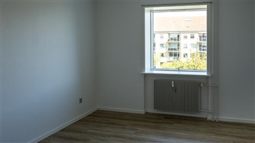 Photo 9. Apartment, Provst Dreslers Vej, Frederikshavn 