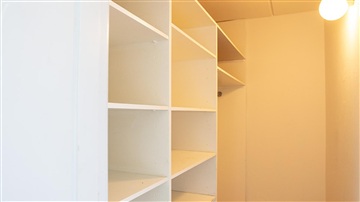 Billede 14. Lejlighed, Bangsbovej, Frederikshavn 