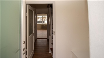 Billede 3. Hus/villa, Knudensvej, Frederikshavn 