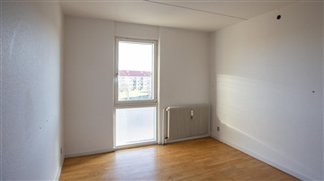 Billede 11. Lejlighed, Bangsbovej, Frederikshavn 