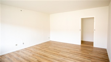 Billede 5. Lejlighed, Provst Dreslers Vej, Frederikshavn 