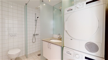 Billede 12. Lejlighed, Delta Park, Vallensbæk Strand 