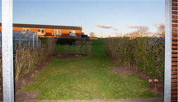 Photo 5. House, Engparken, Frederikshavn 