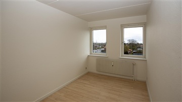 Billede 17. Lejlighed, Bangsbovej, Frederikshavn 