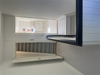 Billede 7. Lejlighed, Krystalgade, Horsens 