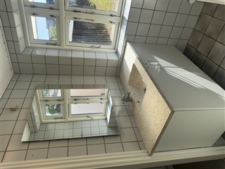 Billede 38. Lejlighed, Krystalgade, Horsens 