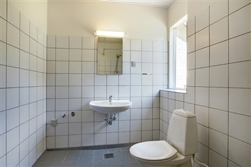 Billede 6. Hus/villa, Irisvej, Børkop 