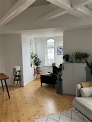 Billede 4. Lejlighed, Guldsmedgade, Aarhus C 