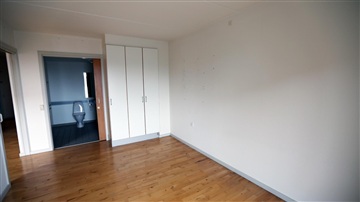 Billede 6. Lejlighed, Danmarksgade, Frederikshavn 