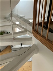 Billede 6. Lejlighed, Guldsmedgade, Aarhus C 