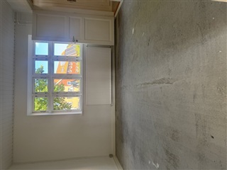 Billede 32. Lejlighed, Krystalgade, Horsens 