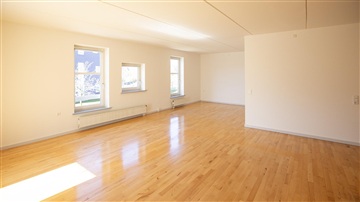 Billede 4. Lejlighed, Danmarksgade, Frederikshavn 