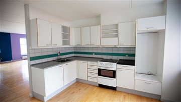 Billede 7. Lejlighed, Danmarksgade, Frederikshavn 