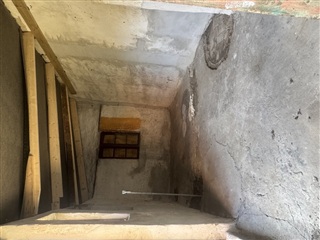 Billede 43. Lejlighed, Krystalgade, Horsens 