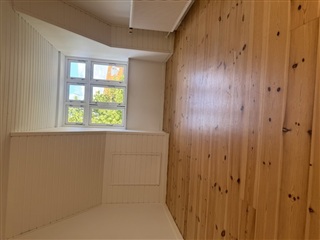 Billede 23. Lejlighed, Krystalgade, Horsens 