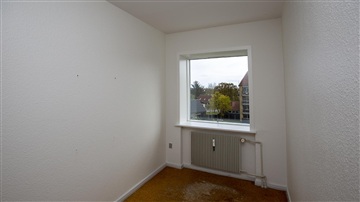 Billede 12. Lejlighed, Provst Dreslers Vej, Frederikshavn 