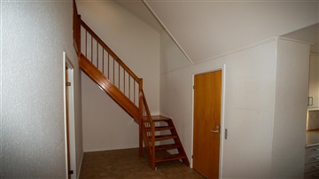 Photo 4. House, Engparken, Frederikshavn 