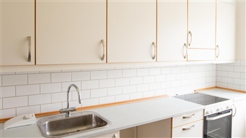 Billede 4. Lejlighed, Provst Dreslers Vej, Frederikshavn 