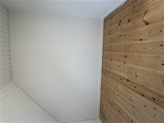 Billede 20. Lejlighed, Krystalgade, Horsens 