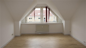 Billede 7. Lejlighed, Provst Dreslers Vej, Frederikshavn 