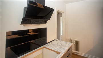 Billede 5. Hus/villa, Stenbakkevej, Frederikshavn 