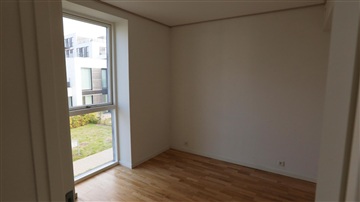 Billede 15. Lejlighed, Fladstrandsparken, Frederikshavn 