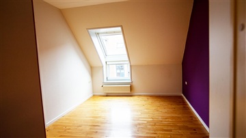 Billede 6. Lejlighed, Danmarksgade, Frederikshavn 