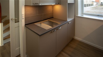 Photo 7. House, Stenbakkevej, Frederikshavn 