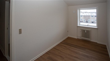 Billede 12. Hus/villa, Stenbakkevej, Frederikshavn 